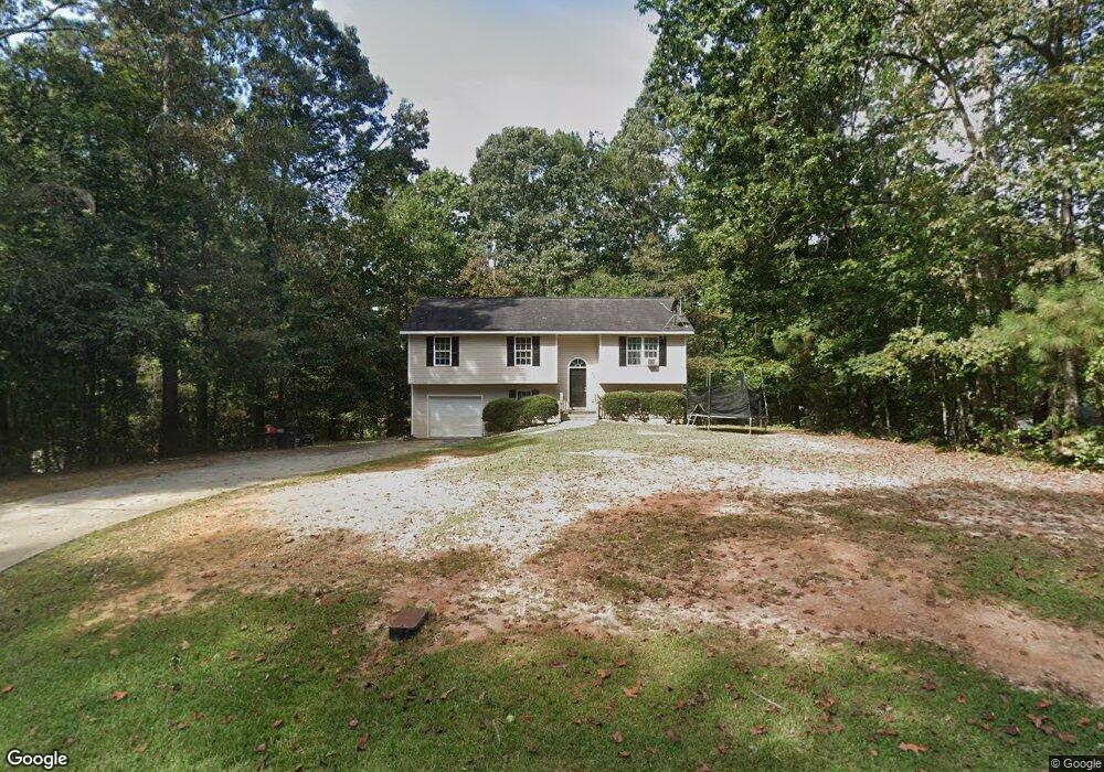 35 W Eli Dr, Carrollton, GA 30117 - photo 1