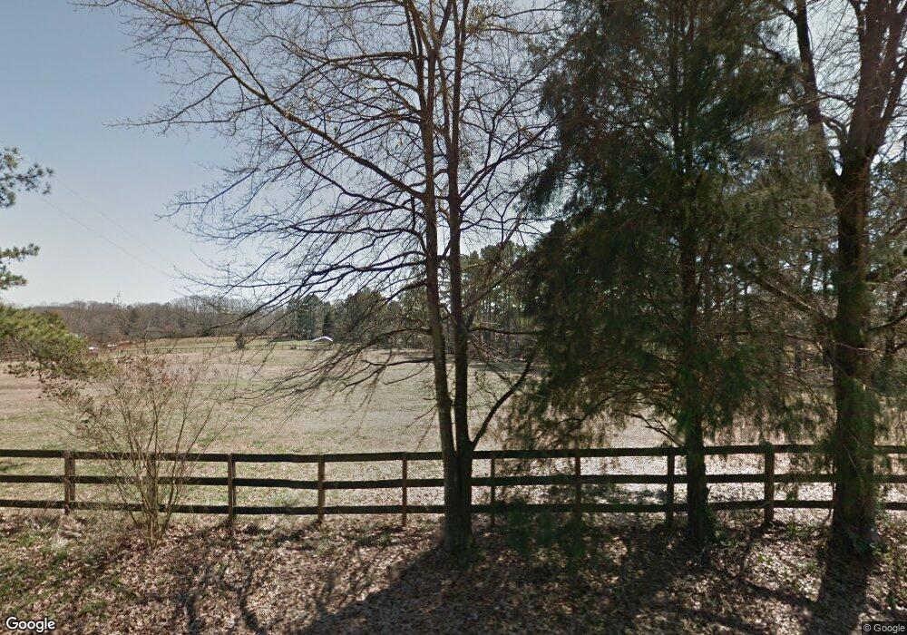 2440 6 and 20 Rd, Pendleton, SC 29670 - photo 1