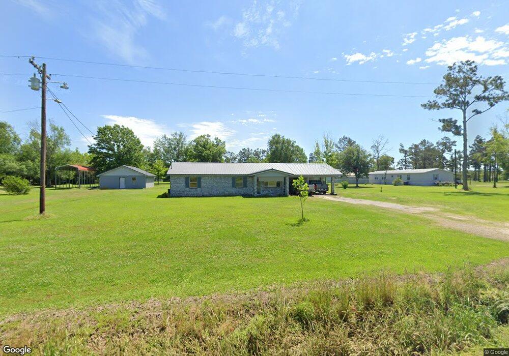 3284 Bunker Hill Rd, Lake Charles, LA 70611 - photo 1