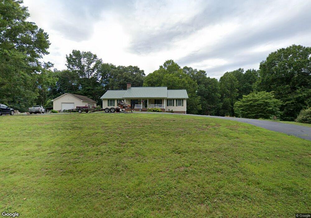 7260 Celt Rd, Stanardsville, VA 22973 - photo 1