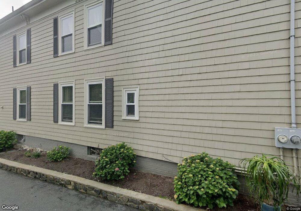 15 Paradise Rd, Swampscott, MA 01907 - photo 1