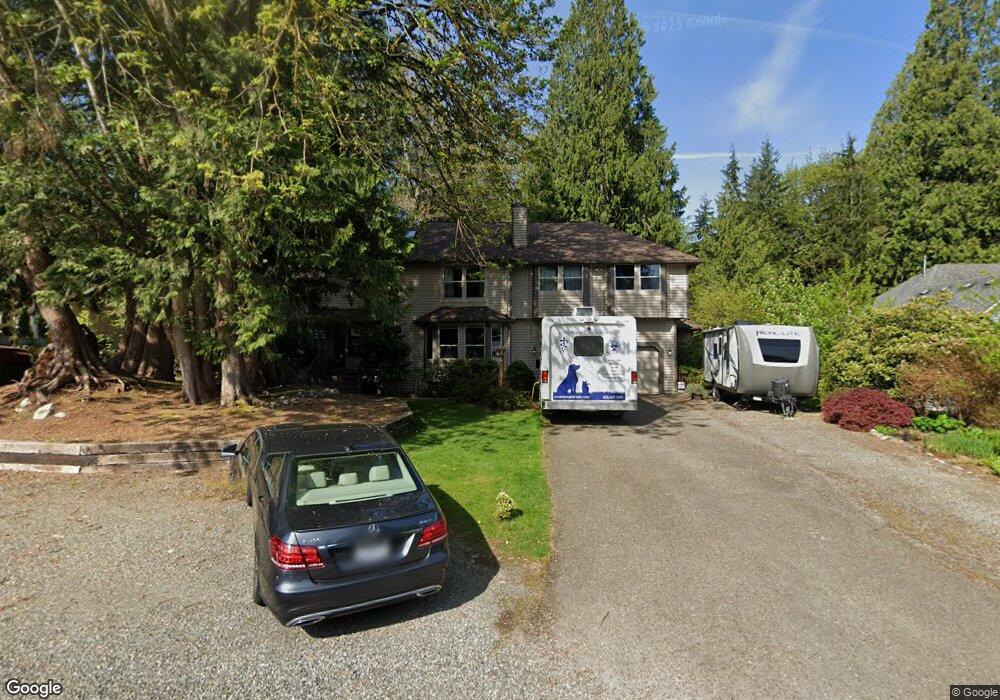 25315 212th Place SE, Maple Valley, WA 98038 - photo 1