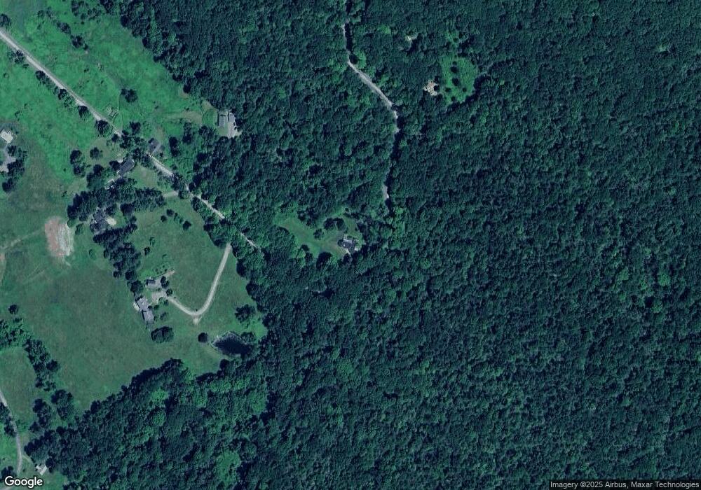 91 White Hill Ln, Hillsdale, NY 12529 - photo 1