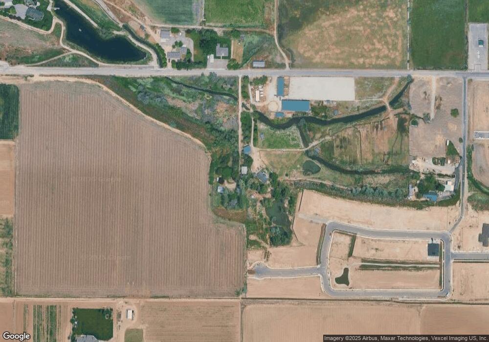 8801 Joplin Rd, Meridian, ID 83646 - photo 1