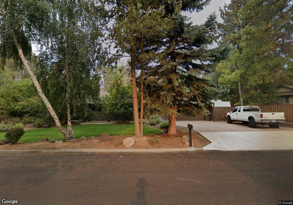 2205 NW Marken St, Bend, OR 97701 - photo 1