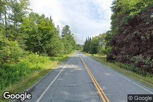 4561 Vermont 114, Burke, VT 05832
