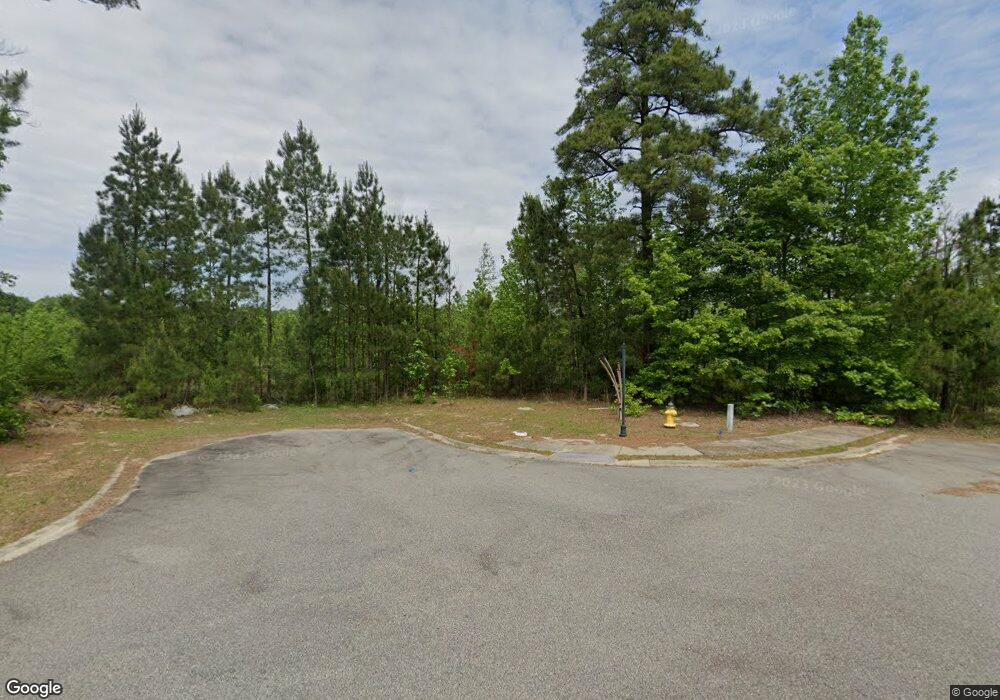 950 Dunn Short Cut Rd, Conway, SC 29527 - photo 1