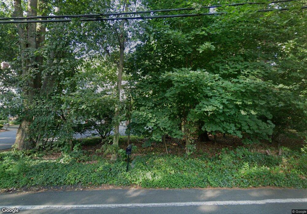 229 Chestnut St, Wilmington, MA 01887 - photo 1