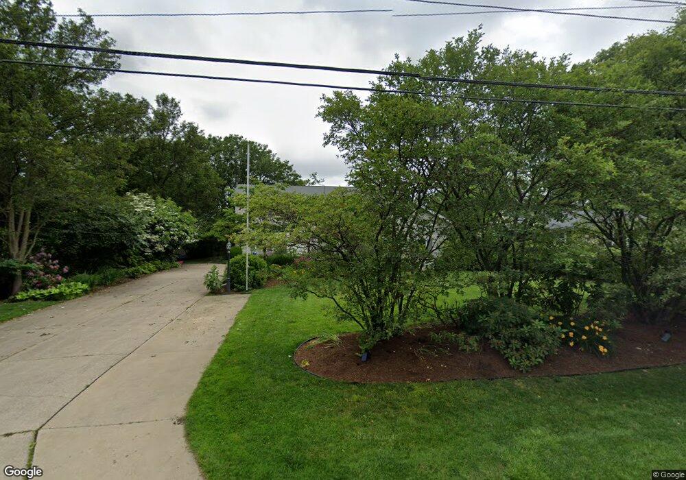 3932 Venice Dr, Erie, PA 16506 - photo 1