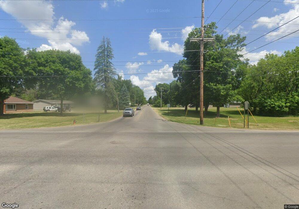 0 S Nottawa St, Sturgis, MI 49091 - photo 1