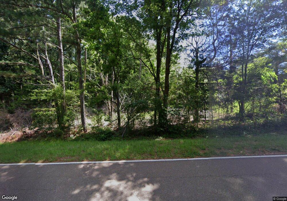 664 County Road 102, Oxford, MS 38655 - photo 1