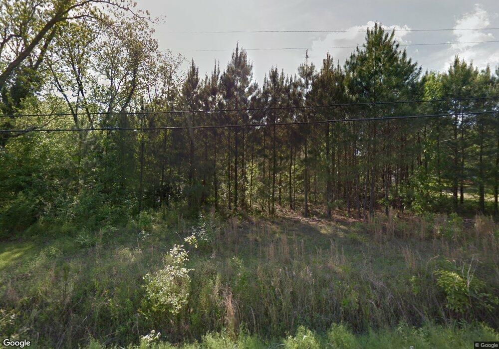 327 S Wallace Rd, Florence, SC 29506 - photo 1