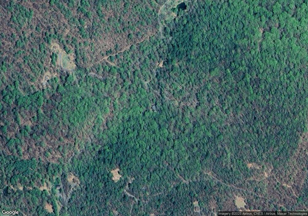 974 Bull Yearling Rd, Stanardsville, VA 22973 - photo 1