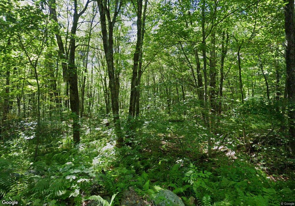 15 Marble Rd, Spencer, MA 01562 - photo 1