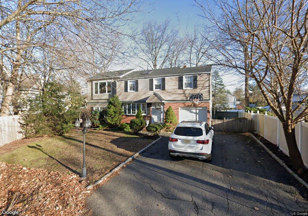 15 Elizabeth St, Dumont, NJ 07628 - photo 1