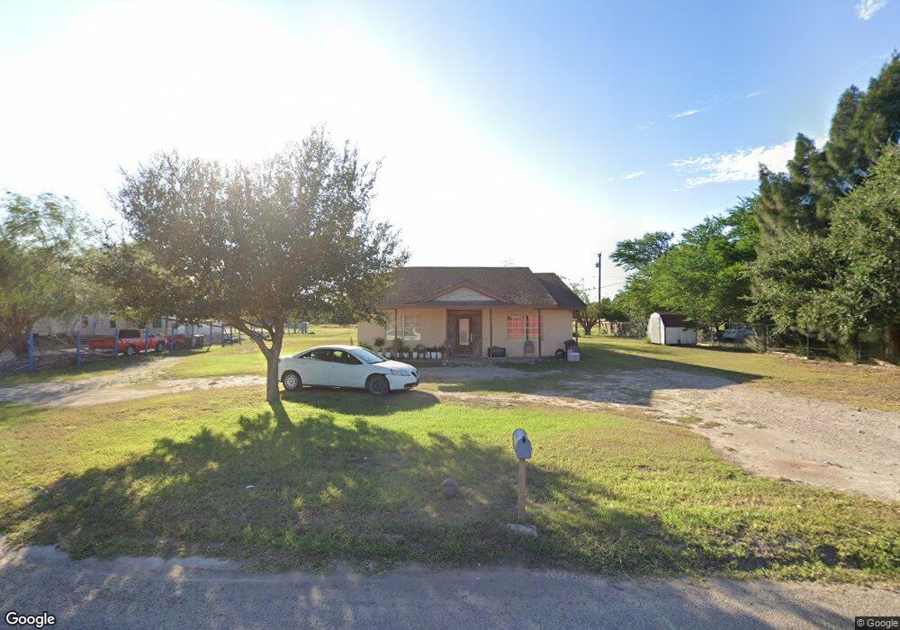 6924 Salinas St, Weslaco, TX 78599 - photo 1