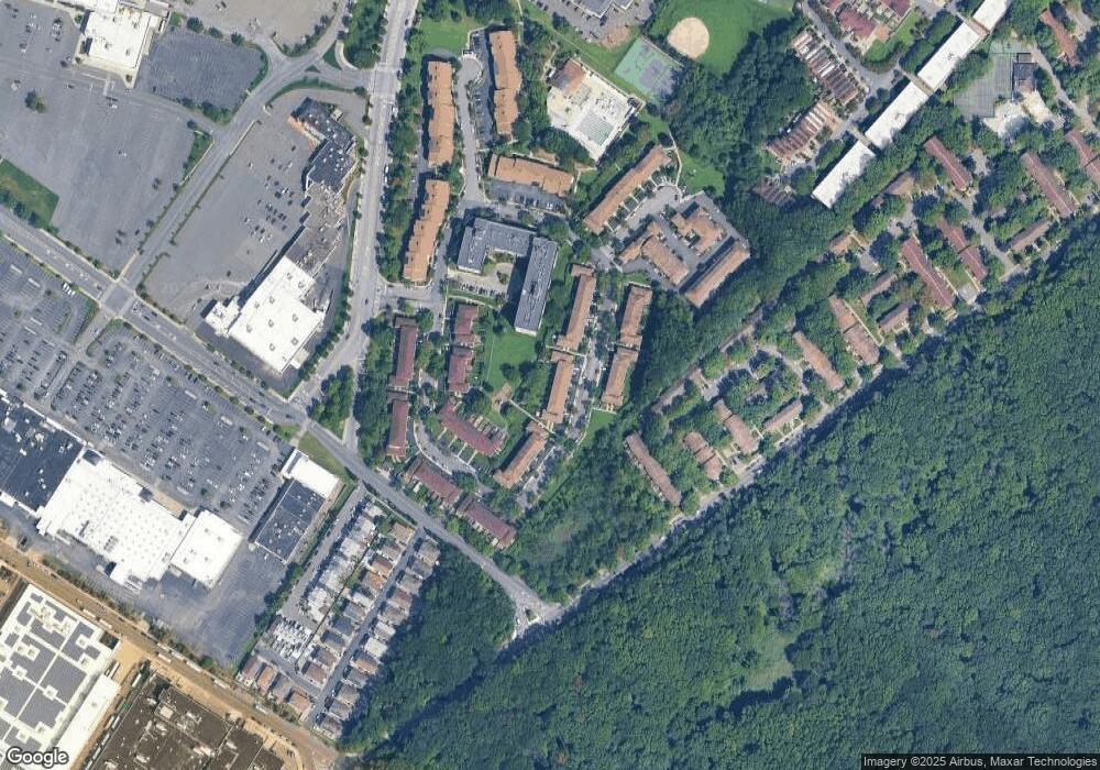 247-251 Windham Loop, Staten Island, NY 10314 - photo 1