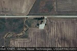 5664 410th St, Whittemore, IA 50598