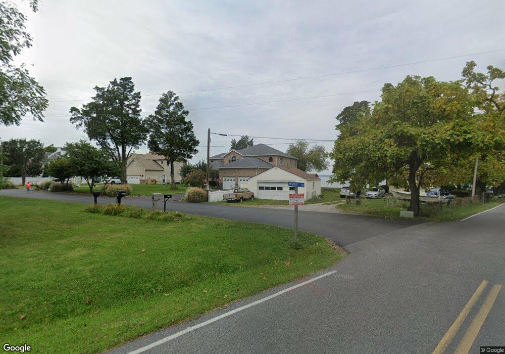 45934 Patuxent Ln, California, MD 20619 - photo 1