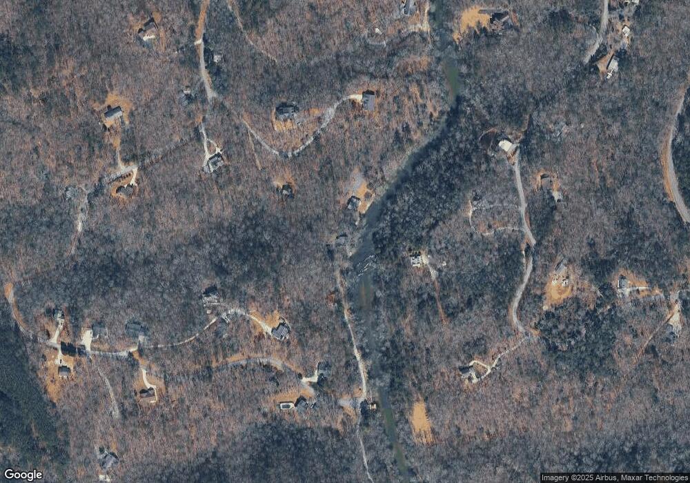 225 Riverside Rd, Demorest, GA 30535 - photo 1