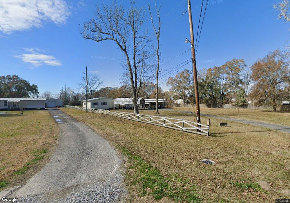 2517 Aliboo Dr, New Iberia, LA 70560 - photo 1