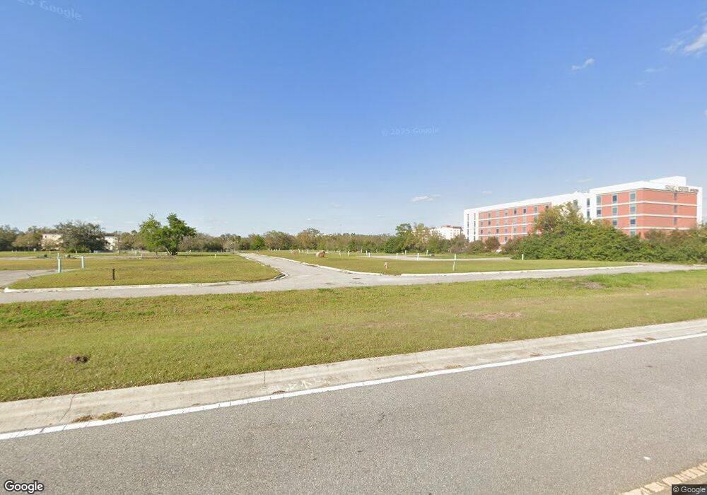 1234 Inesita Place, Tampa, FL 33619 - photo 1