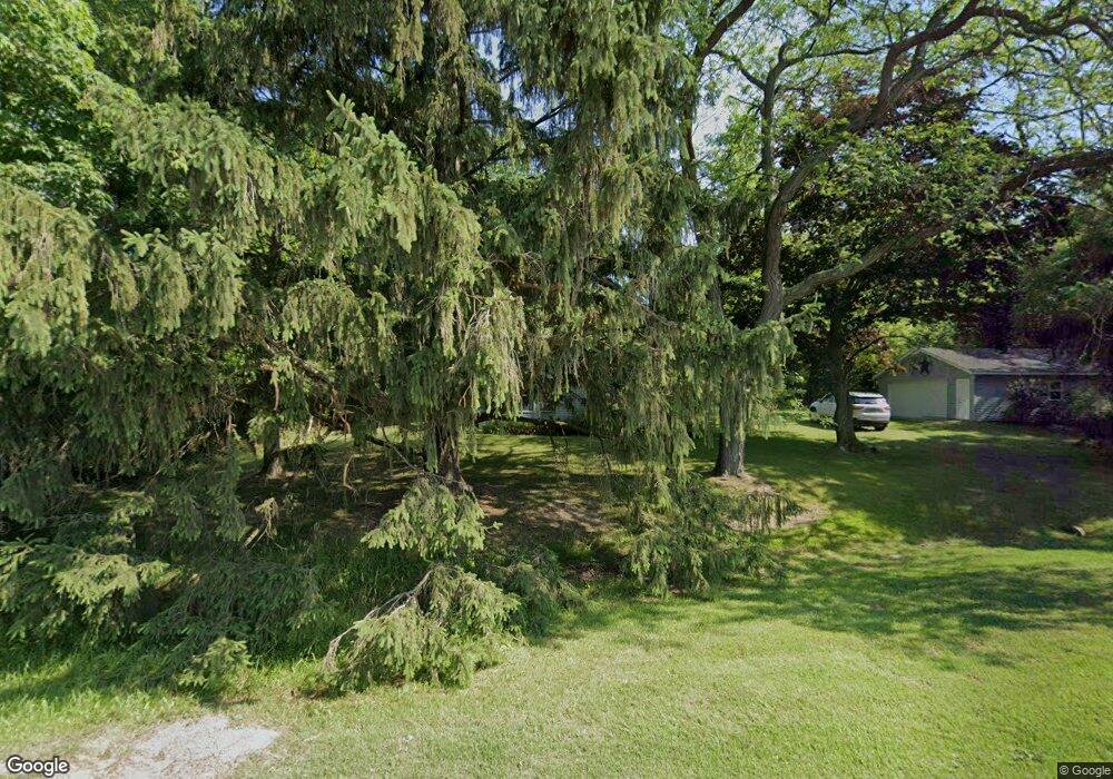 8461 Warren Woods Rd, Three Oaks, MI 49128 - photo 1