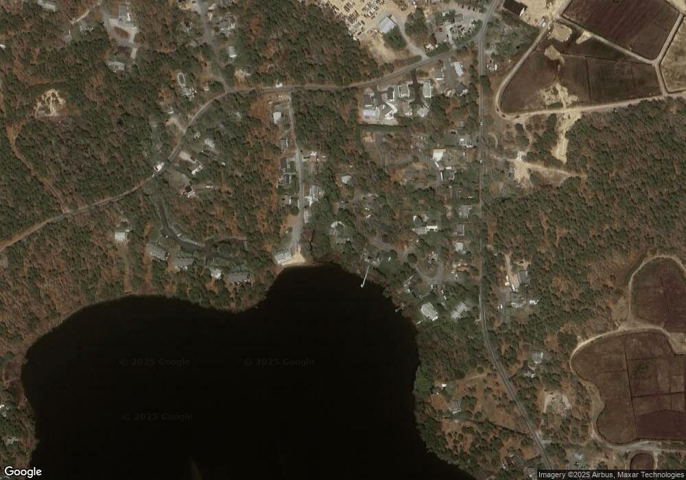 30 Mild Bay Cir, Dennis Port, MA 02639 - photo 1