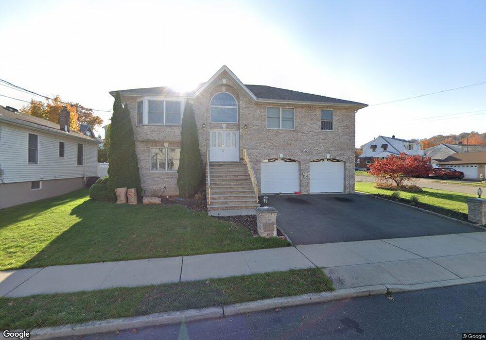 129 Gordon Ave, Totowa, NJ 07512 - photo 1