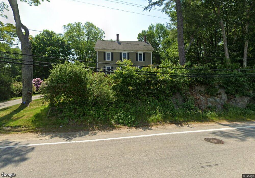 32 Durham Rd, Dover, NH 03820 - photo 1