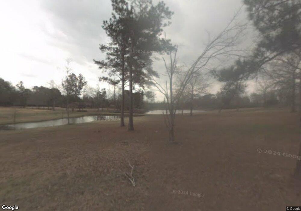 45 Shiloh Rd, Laurel, MS 39443 - photo 1