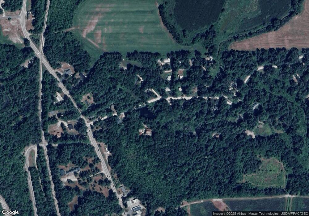 62 Transvale Rd, North Conway, NH 03860 - photo 1