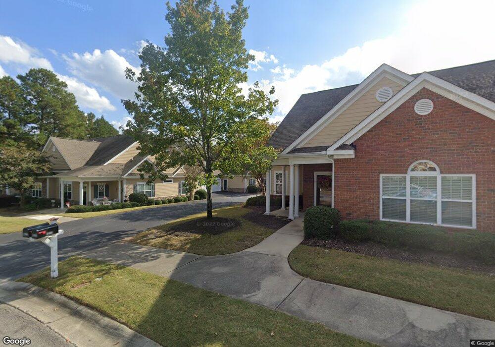 2302 Amberley Pass, Evans, GA 30809 - photo 1