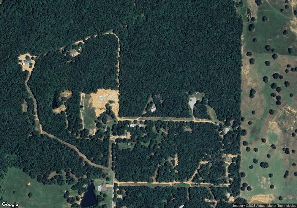 1217 County Road 753, Jonesboro, AR 72405 - photo 1