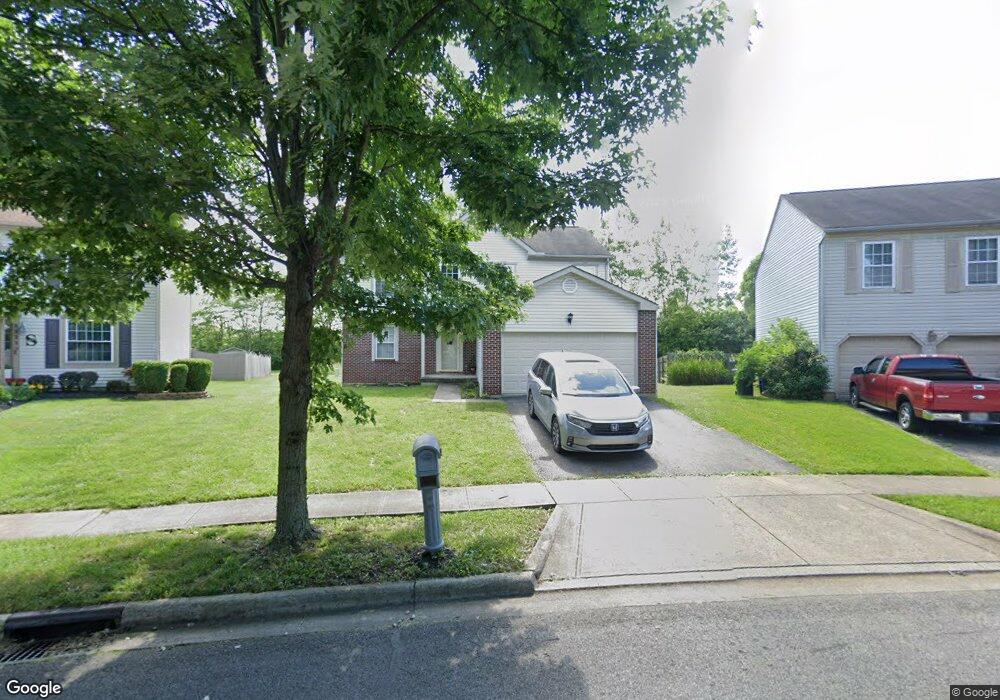 3317 Payday Ln, Columbus, OH 43232 - photo 1