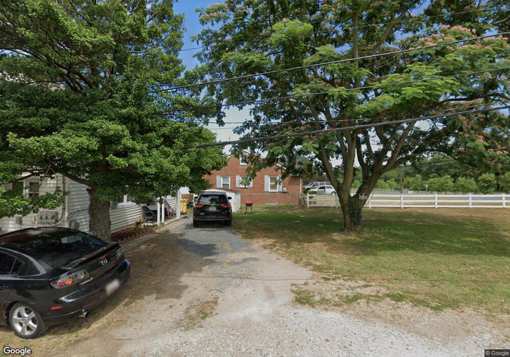 8012 Ritchie Hwy, Pasadena, MD 21122 - photo 1