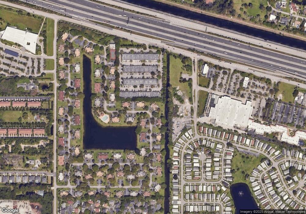 822 SW 118th Terrace, Davie, FL 33325 - photo 1