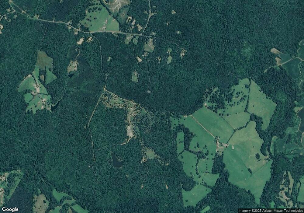 0 Beaver Creek Rd unit VAOR2004298, Orange, VA 22960 - photo 1