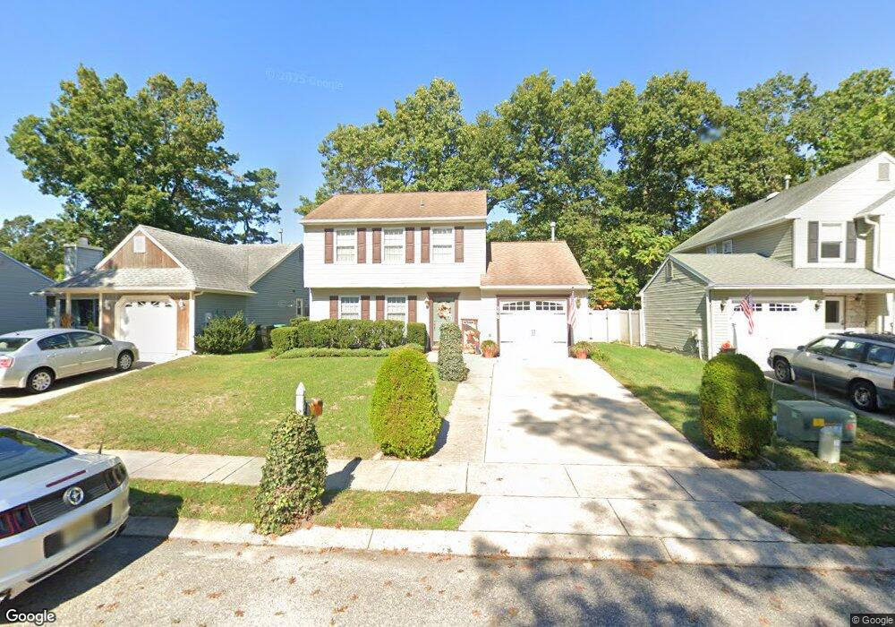 56 Woodstream Dr, Atco, NJ 08004 - photo 1