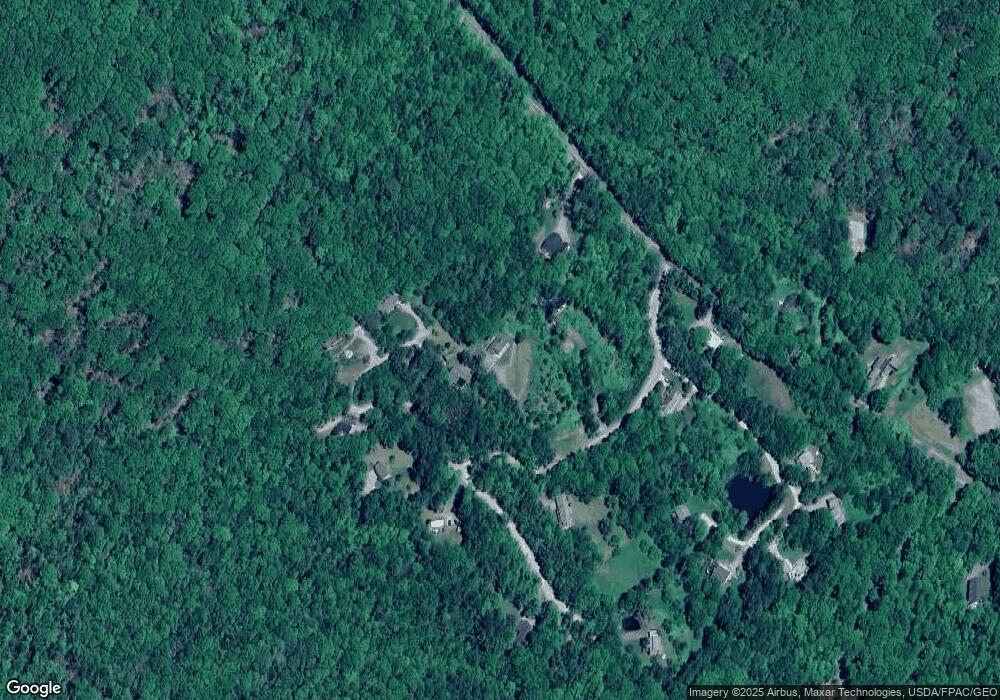 27 Ragged Mtn Rd, Camden, ME 04843 - photo 1