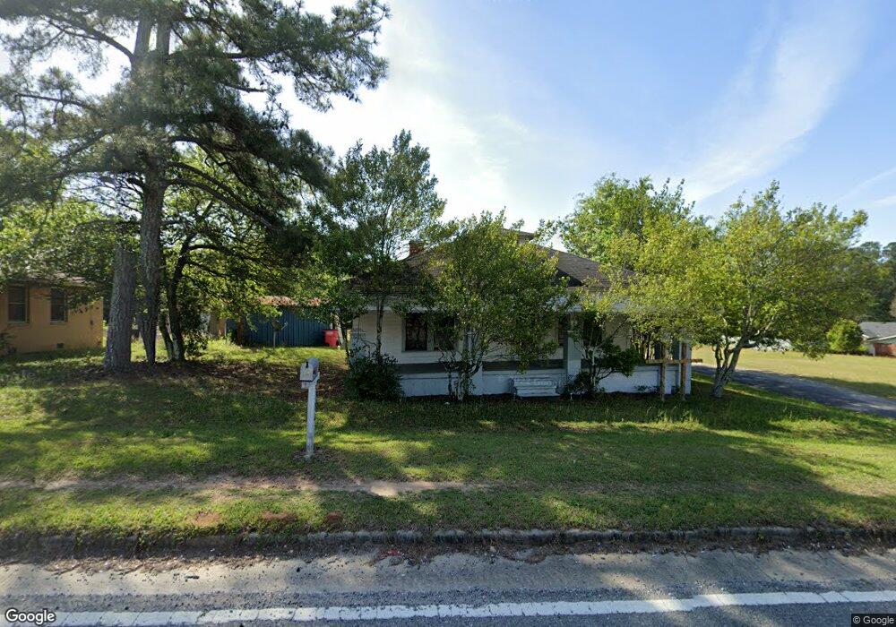 3171 Millerfield Rd, Macon, GA 31211 - photo 1