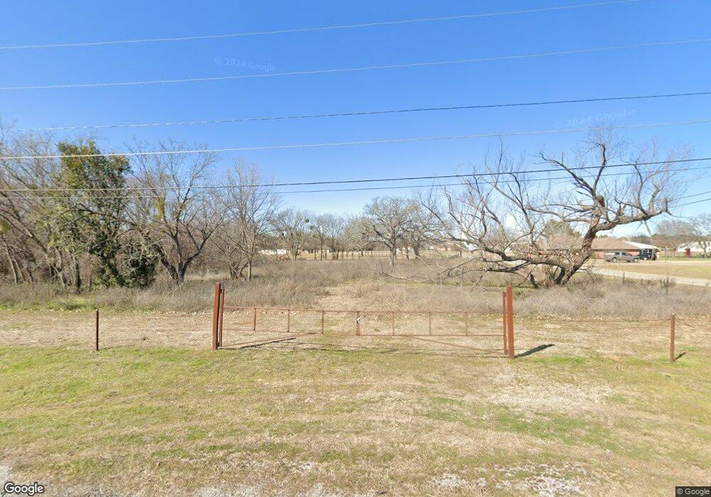 4201 Bay Shore Cir, Granbury, TX 76049 - photo 1