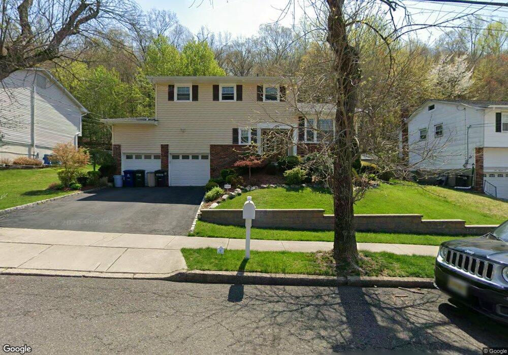 106 Molinari Dr, Wanaque, NJ 07465 - photo 1