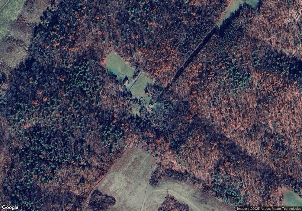 401 Bevel Ln, Mount Jackson, VA 22842 - photo 1