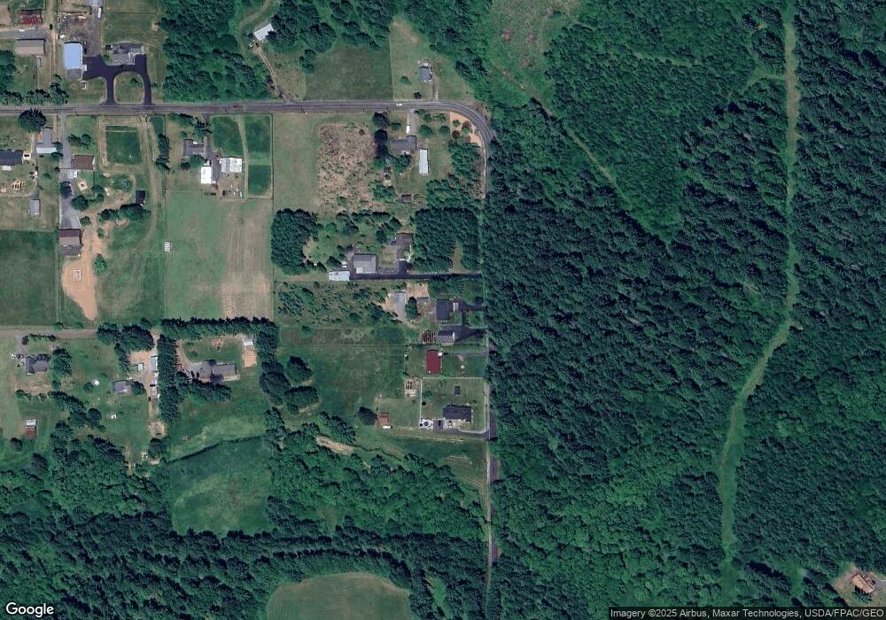 508 Kirkland Rd, Chehalis, WA 98532 - photo 1