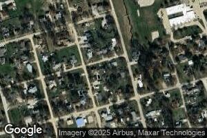 1013 Wisconsin Ave, Windsor, IL 61957