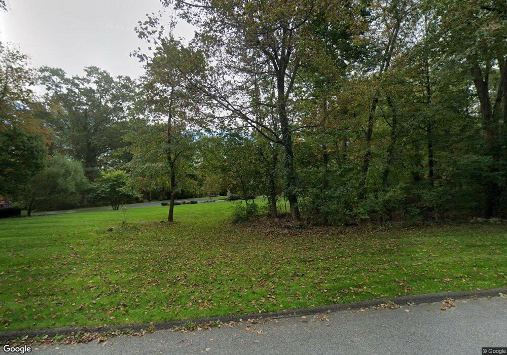 29 Apple Hill Dr, Cortlandt Manor, NY 10567 - photo 1