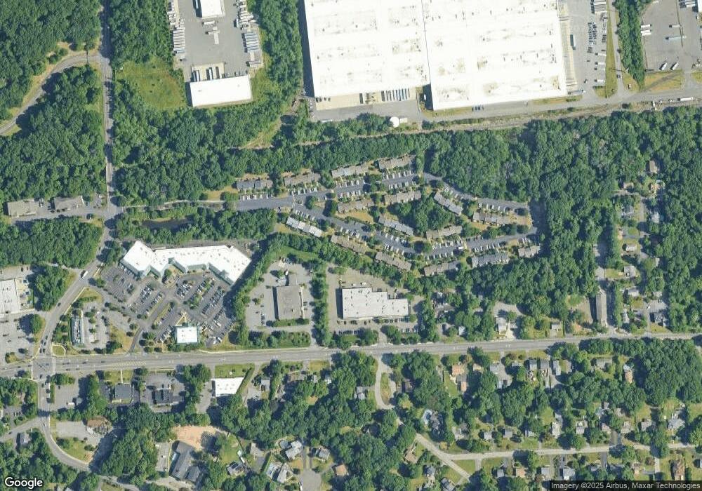 49 Lackawanna Trail, Suffern, NY 10901 - photo 1