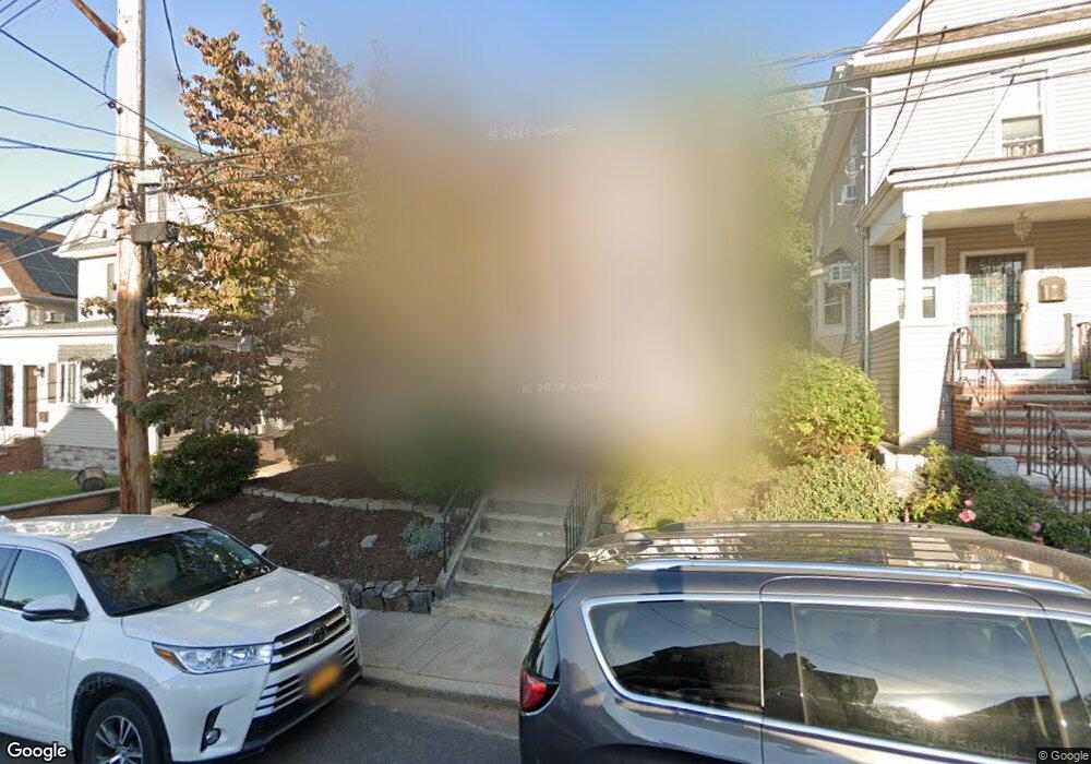 31 Mountainview Ave, Staten Island, NY 10314 - photo 1