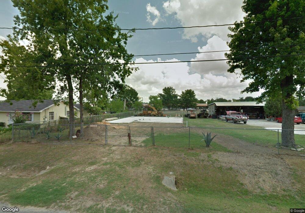 3303 Sparks St, Houston, TX 77093 - photo 1